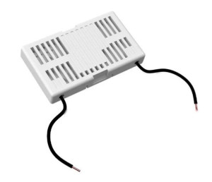 Shelly Bypass dodatek do Shelly 1L i DIMMER2