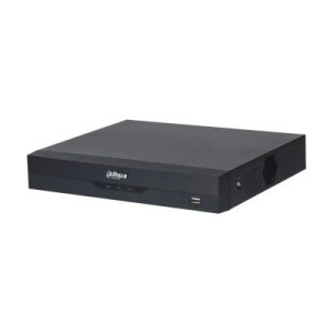 Rejestrator 5w1 DAHUA XVR5116HS-I3
