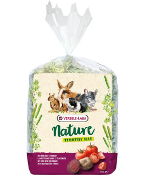 VL Sianko tymotkowe Burak i Pomidor 500G