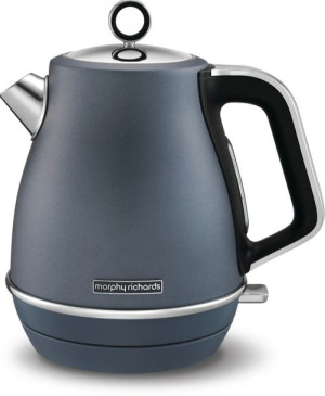 Czajnik Morphy Richards Evoke Jug Nieb 2200W