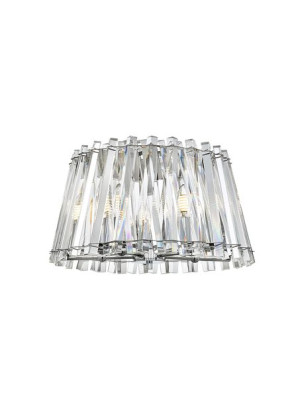 Zuma Line Mirabell Lampa Sufitowa C0465-05k-f4ac