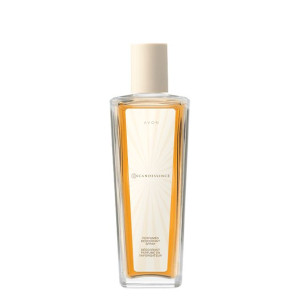 Avon Incandessence  Perfumowany spray 75ml  04747