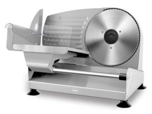 Krajalnica metalowa Eldom KR400 SNIP - 150 W