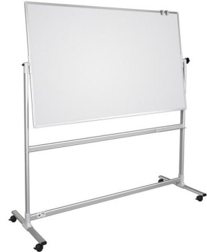 Allboards TOS1218 F