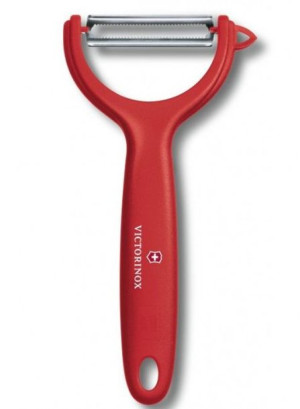 Obieraczka pozioma Victorinox 7.6079.1