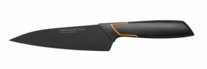 Fiskars Edge Szfa kuchni, średni 1003095