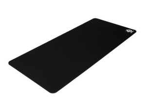Podkładka pod mysz SteelSeries QcK XXL 90x40