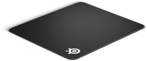 Podkładka pod mysz SteelSeries QcK Edge L 40x45