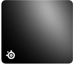 SteelSeries QCK L