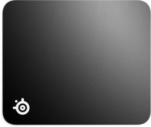 SteelSeries QCK M