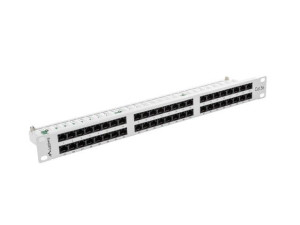 Lanberg PPU5-1048-S