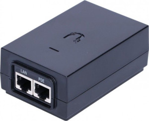 Ubiquiti Poe-24-24w