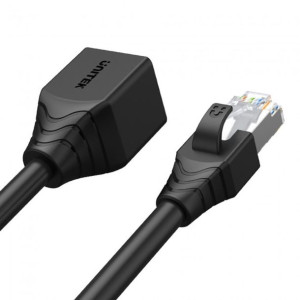 Unitek UTP 0.5m M-F