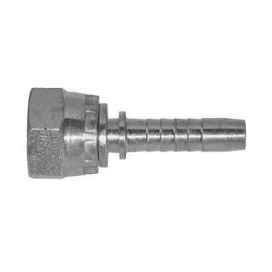 Końcówka C11 DN8 3/8" F (DKR) INOX
