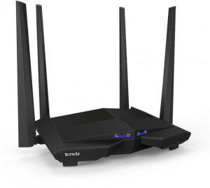 Router xDSL Tenda AC10U
