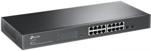 Tp-link Tl-sg2218