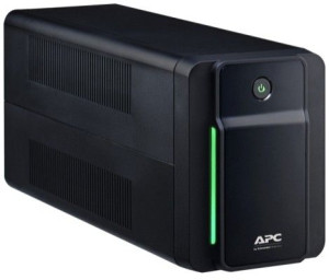 Apc Back Bx1200mi-fr