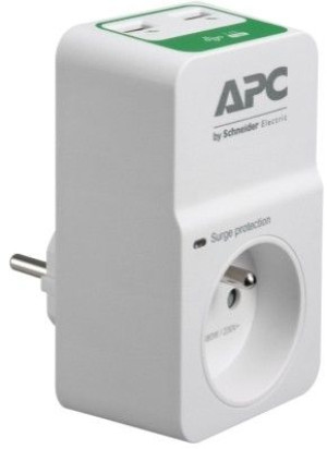 Apc Pm1wu2-fr