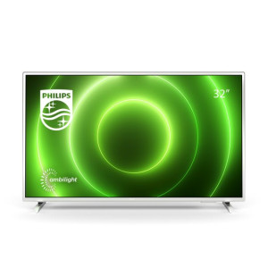 TV 32" Philips 32PFS6906 (FHD)