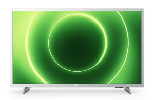 Telewizor 32" Philips 32PFS6855/12 (LED FHD, DVB-T2/HEVC)