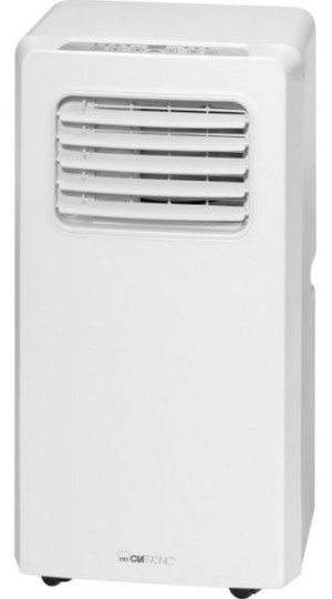 Klimatyzator podłogowy Clatronic CL 3671 - 780 W