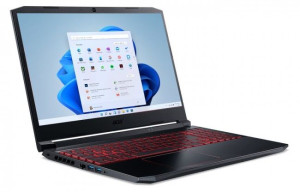 Acer Nitro 5 (NH.QESEP.006)
