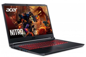 Acer Nitro 5 (NH.QF6EP.005)