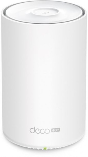 TP-Link Deco X20-4G