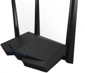 Router xDSL Tenda AC6