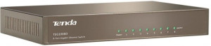 Przełącznik Switch Tenda TEG1008D