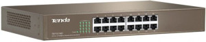 Przełącznik Switch Tenda TEF1016D
