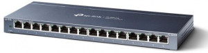 Tp-link Tl-sg116