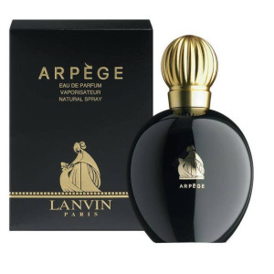 Lanvin - Arpege Women woda perfumowana spray 100ml