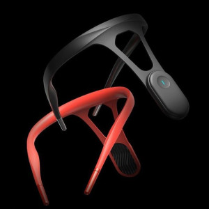 Inteligentny korektor postawy Xiaomi HiPee
