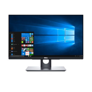 Monitor Dell P2418HT 210-AKBD (23,8"  dotykowy, IPS/PLS  FullHD 1920x1080