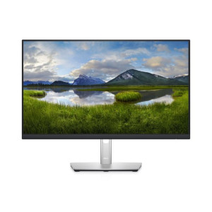 Monitor Dell Led 24” P2422he