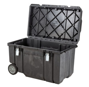 Skrzynia Fatmax Fmst1-75531 240l Stanley