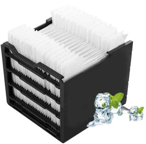 Filtr do klimatora Activejet FKR-550 ( do modelu MKR-550 )
