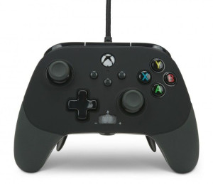 PowerA Xbox Pad przewodowy Fusion 2 Pro