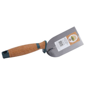 Kielnia Do Płytek Ze Stali Sprężystej Rączka Korek Olejnik 80mm
