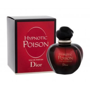 Dior Hypnotic Poison Edp 50ml 100%oryginał