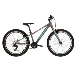 Rower Kross Lea JR 2.0 24 R12 S Da 2022 sza-tur p