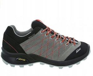 HIGH COLORADO CREST buty trekkingowe damskie 42
