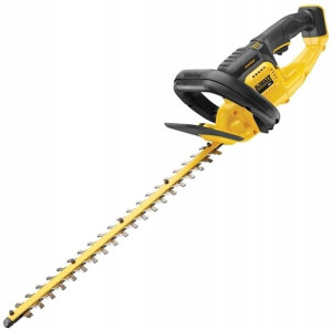 Dewalt Nożyce Dcm563pb +3lata Total Service