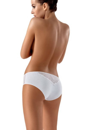 Babell Figi 091