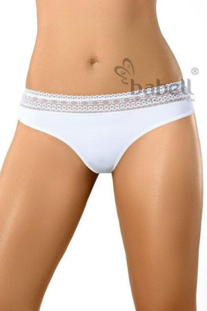Babell Figi 102