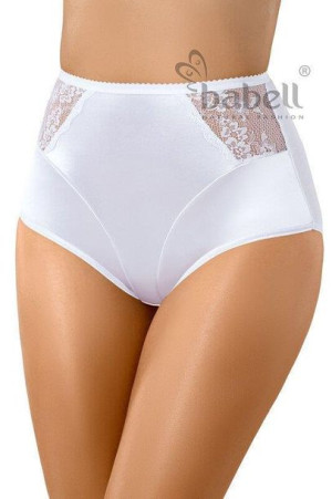 Babell Figi 103