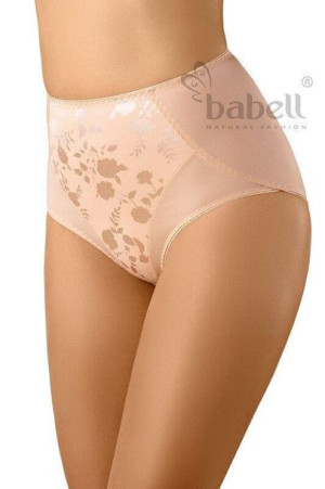 Babell Figi 104