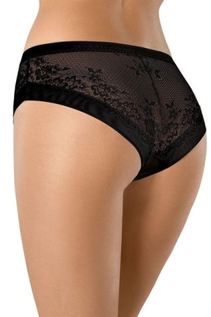 Babell Figi 100