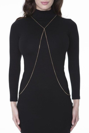 Julimex Body Bijoux Wendy